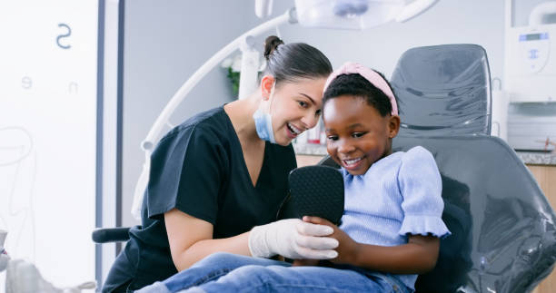 Best Dental X-Rays and Imaging  in Holgate, OH